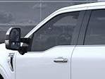 2025 Ford F-150 Lariat® for sale #F213359 - photo 21