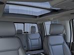 2025 Ford F-150 Lariat® for sale #F213359 - photo 22