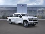 2025 Ford F-150 Lariat® for sale #F213359 - photo 19