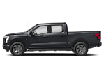 2025 Ford F-150 Lightning LARIAT for sale #F213360 - photo 11