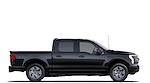 2025 Ford F-150 Lightning LARIAT for sale #F213360 - photo 5