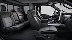 2025 Ford F-150 Lightning LARIAT for sale #F213360 - photo 6