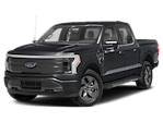 2025 Ford F-150 Lightning LARIAT for sale #F213360 - photo 9