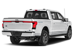 2025 Ford F-150 Lightning LARIAT for sale #F213362 - photo 10