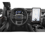 2025 Ford F-150 Lightning LARIAT for sale #F213362 - photo 12