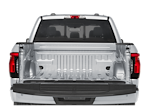2025 Ford F-150 Lightning LARIAT for sale #F213362 - photo 16