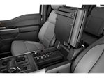 2025 Ford F-150 Lightning LARIAT for sale #F213362 - photo 19