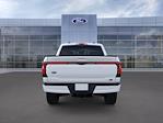 New 2025 Ford F-150 Lightning Lariat SuperCrew Cab 4x4 Pickup for sale #F213362 - photo 10
