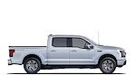 2025 Ford F-150 Lightning LARIAT for sale #F213362 - photo 5