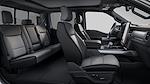 2025 Ford F-150 Lightning LARIAT for sale #F213362 - photo 6
