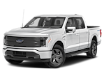 2025 Ford F-150 Lightning LARIAT for sale #F213362 - photo 9