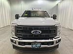 New 2025 Ford F-350 Super Cab 4x4 DuraMag SB-S-56-STD-SRW 8' 8" Service Truck for sale #F213364 - photo 3
