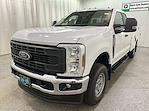 New 2025 Ford F-350 Super Cab 4x4 DuraMag SB-S-56-STD-SRW 8' 8" Service Truck for sale #F213364 - photo 5