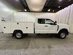 New 2025 Ford F-350 Super Cab 4x4 DuraMag SB-S-56-STD-SRW 8' 8" Service Truck for sale #F213364 - photo 6