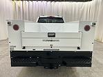 New 2025 Ford F-350 Super Cab 4x4 DuraMag SB-S-56-STD-SRW 8' 8" Service Truck for sale #F213364 - photo 8