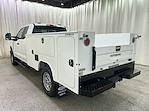 New 2025 Ford F-350 Super Cab 4x4 DuraMag SB-S-56-STD-SRW 8' 8" Service Truck for sale #F213364 - photo 9
