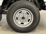 New 2025 Ford F-350 Super Cab 4x4 DuraMag SB-S-56-STD-SRW 8' 8" Service Truck for sale #F213364 - photo 10