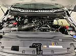 New 2025 Ford F-350 Super Cab 4x4 DuraMag SB-S-56-STD-SRW 8' 8" Service Truck for sale #F213364 - photo 11