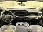 New 2025 Ford F-350 Super Cab 4x4 DuraMag SB-S-56-STD-SRW 8' 8" Service Truck for sale #F213364 - photo 12
