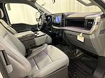 New 2025 Ford F-350 Super Cab 4x4 DuraMag SB-S-56-STD-SRW 8' 8" Service Truck for sale #F213364 - photo 14