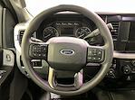 New 2025 Ford F-350 Super Cab 4x4 DuraMag SB-S-56-STD-SRW 8' 8" Service Truck for sale #F213364 - photo 15