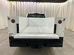 New 2025 Ford F-350 Super Cab 4x4 DuraMag SB-S-56-STD-SRW 8' 8" Service Truck for sale #F213364 - photo 16