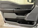 New 2025 Ford F-350 Super Cab 4x4 DuraMag SB-S-56-STD-SRW 8' 8" Service Truck for sale #F213364 - photo 17