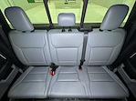 New 2025 Ford F-350 Super Cab 4x4 DuraMag SB-S-56-STD-SRW 8' 8" Service Truck for sale #F213364 - photo 20