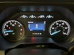 New 2025 Ford F-350 Super Cab 4x4 DuraMag SB-S-56-STD-SRW 8' 8" Service Truck for sale #F213364 - photo 21