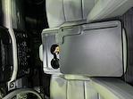 New 2025 Ford F-350 Super Cab 4x4 DuraMag SB-S-56-STD-SRW 8' 8" Service Truck for sale #F213364 - photo 22