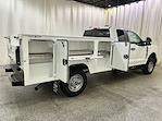 New 2025 Ford F-350 Super Cab 4x4 DuraMag SB-S-56-STD-SRW 8' 8" Service Truck for sale #F213364 - photo 23