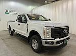 New 2025 Ford F-350 XL Super Cab 4x4 SRW Pickup for sale #F213364 - photo 1