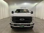 New 2025 Ford F-350 XL Super Cab 4x4 SRW Pickup for sale #F213364 - photo 3