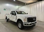 New 2025 Ford F-350 XL Super Cab 4x4 SRW Pickup for sale #F213364 - photo 4