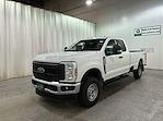 New 2025 Ford F-350 XL Super Cab 4x4 SRW Pickup for sale #F213364 - photo 5