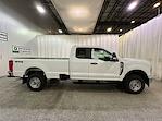 New 2025 Ford F-350 XL Super Cab 4x4 SRW Pickup for sale #F213364 - photo 6