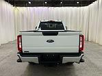 New 2025 Ford F-350 XL Super Cab 4x4 SRW Pickup for sale #F213364 - photo 8