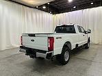 New 2025 Ford F-350 XL Super Cab 4x4 SRW Pickup for sale #F213364 - photo 2