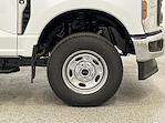 New 2025 Ford F-350 XL Super Cab 4x4 SRW Pickup for sale #F213364 - photo 10