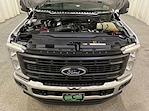 New 2025 Ford F-350 XL Super Cab 4x4 SRW Pickup for sale #F213364 - photo 11