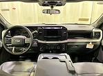 New 2025 Ford F-350 XL Super Cab 4x4 SRW Pickup for sale #F213364 - photo 12