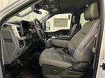 New 2025 Ford F-350 XL Super Cab 4x4 SRW Pickup for sale #F213364 - photo 13