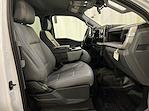 New 2025 Ford F-350 XL Super Cab 4x4 SRW Pickup for sale #F213364 - photo 14