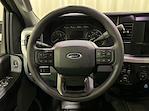 New 2025 Ford F-350 XL Super Cab 4x4 SRW Pickup for sale #F213364 - photo 15