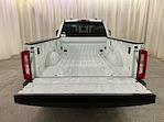 New 2025 Ford F-350 XL Super Cab 4x4 SRW Pickup for sale #F213364 - photo 16