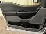 New 2025 Ford F-350 XL Super Cab 4x4 SRW Pickup for sale #F213364 - photo 17