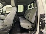 New 2025 Ford F-350 XL Super Cab 4x4 SRW Pickup for sale #F213364 - photo 18
