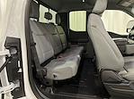 New 2025 Ford F-350 XL Super Cab 4x4 SRW Pickup for sale #F213364 - photo 19