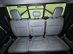 New 2025 Ford F-350 XL Super Cab 4x4 SRW Pickup for sale #F213364 - photo 20