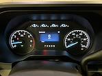 New 2025 Ford F-350 XL Super Cab 4x4 SRW Pickup for sale #F213364 - photo 21